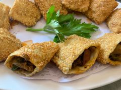 -三羊居食府(文艺路店)