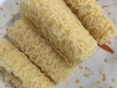 -争先鲜·蒸汽海鲜自助·鲜切牛肉