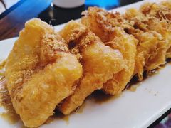 -三个四川人火锅(华联商厦店)