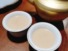 -陀岗美食·云南藏式特色餐厅