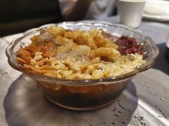 -红辣椒·川菜·火锅(张杨路店)