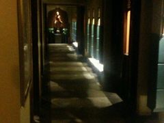 android_upload_pic-泰和宫养生会馆(长江路店)