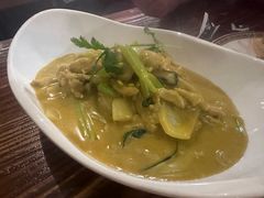 -Siam泰餐厅(水上公园店)