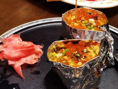 招牌狮子王-居石捞·潮汕卤水火锅(南国明珠店)