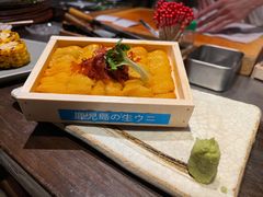 -三川·十酒Izakaya(南昌路店)