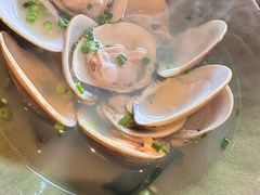 -九州酒场ひこぞう(1号店)
