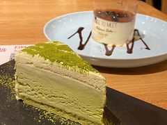 -必胜客(天河城店)
