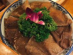 -蜀大侠火锅(四川北路店)