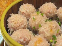 -莲餐厅·湖北菜·潜江小龙虾店(愚园路店)