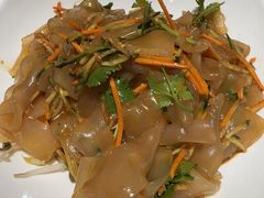 -金春禧(英雄山路旗舰店)