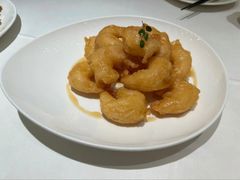 -茉里粤菜(皇姑万象汇店)