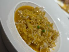 -五棵树•粤西高凉菜(琶洲店)