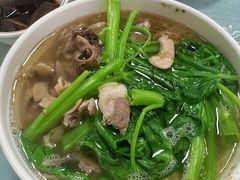 -鹰子捞化(古田支路店)