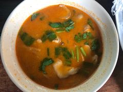 -自然餐厅(Phuket)