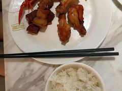 -胤隆汇(萧山店)
