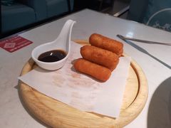 -花椒俏川菜小馆(南海万达店)