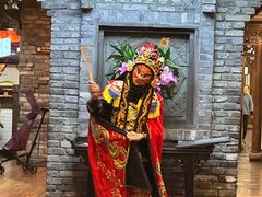 -陈麻婆豆腐(旗舰店)