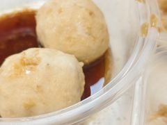 -山水肠粉(盐田店)
