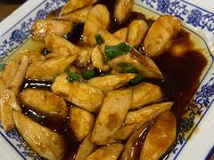-洞天食府(北大街店)