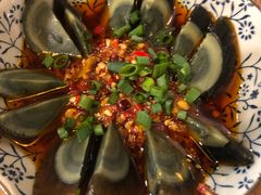 -虾小龙老长沙龙虾馆(坡子街店)