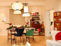 -住范儿家装·整体家装·装修设计