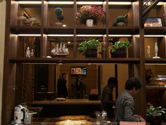 -至尊强仔(正光北街店)