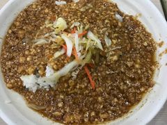 -德泓面馆(颐高店)