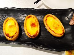 -金满楼(天河中路店)