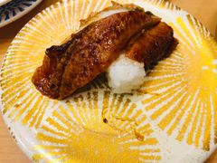 -大起水产回转寿司(りんくうシークル店)