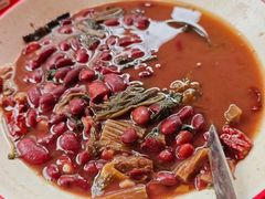-宣威杀猪饭·三十年宣威菜(总店)
