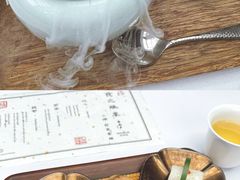 -京兆尹(雍和宫店)