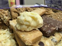 -家琳甜品(江南东店)