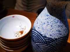 -桃花坞·私房菜餐厅(龙湖时代天街店)