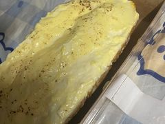-木子木水日式烫面包(世界城光谷店)