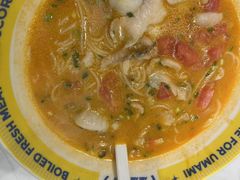 -粉小主·贵州酸汤牛肉粉(南京仙林金鹰店)