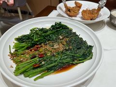 -梅利汴京烤鸭•开封豫菜地标店(东大街店)
