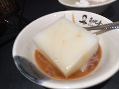 -肖四女乐山跷脚牛肉(世博源店)