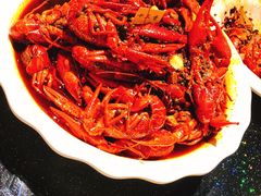 -日食记精菜馆(建邺万达店)