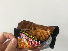 -猫相扑零食杂货铺(欧洲城店)