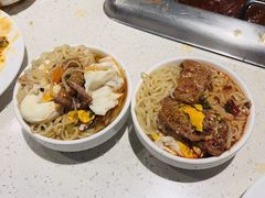 -海底捞火锅(高科广场店)