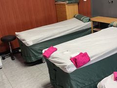 -国医整脊馆(武夷路店)