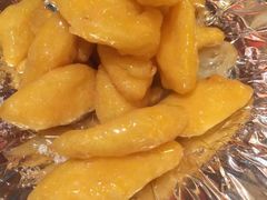 -巴盟人家·内蒙地方菜(华丽家族店)
