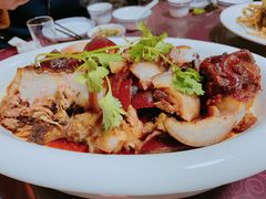 -福山迈臣农家乐