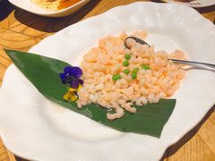 -新梅华(太仓万达店)