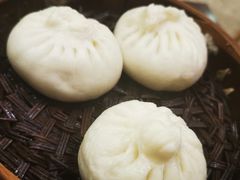 -冶春茶社(星汉大厦店)