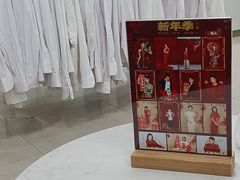 -一格照相馆(五道口店)