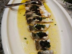 -一江春水·杭帮臻宴(三台山店)