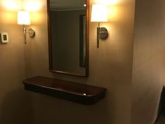 -马哥孛罗香港酒店