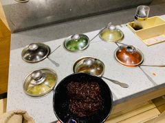 -吉野家(天坛东路店)