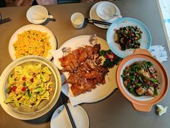 -渔歌子鱼头王(郑州总店)